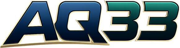 aq33